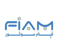 Fiam-Motor